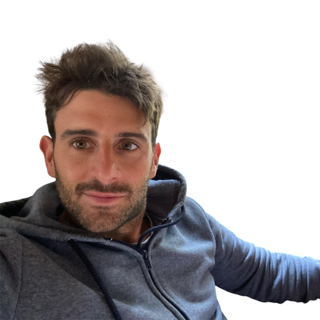 Florent Maître